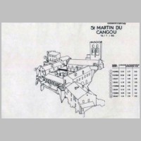 Abbaye de Saint-Martin-du-Canigou, culture.gouv.fr,.jpg